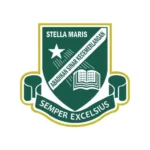 Stella Maris Schools