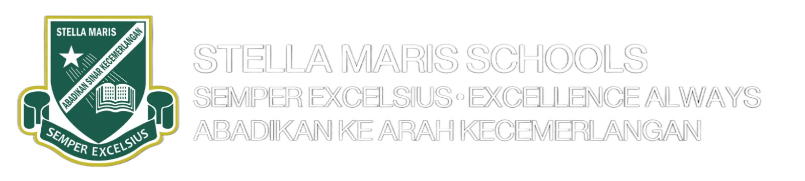 Stella Maris Schools